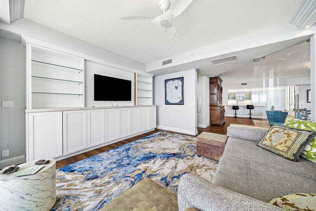 013-3100NorthOceanBoulevard-FortLauderda