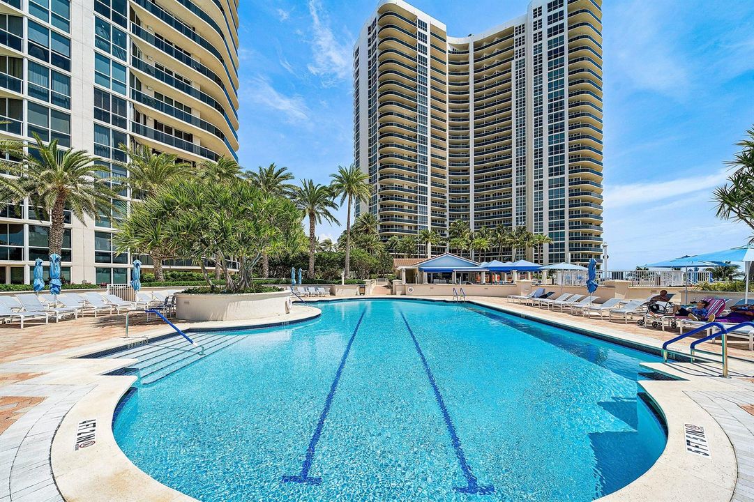 044-3100NorthOceanBoulevard-FortLauderda