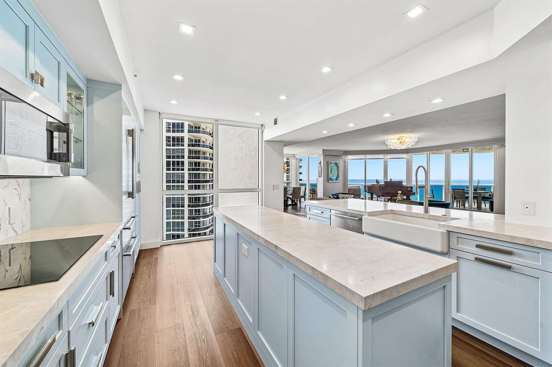 017-3100NorthOceanBoulevard-FortLauderda