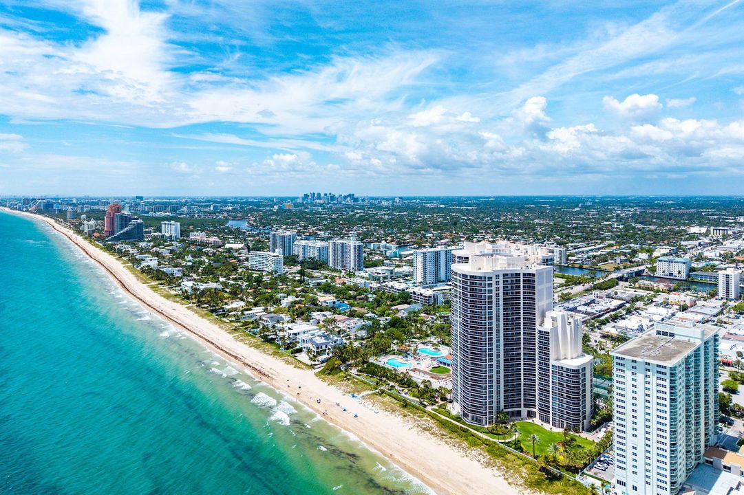 050-3100NorthOceanBoulevard-FortLauderda