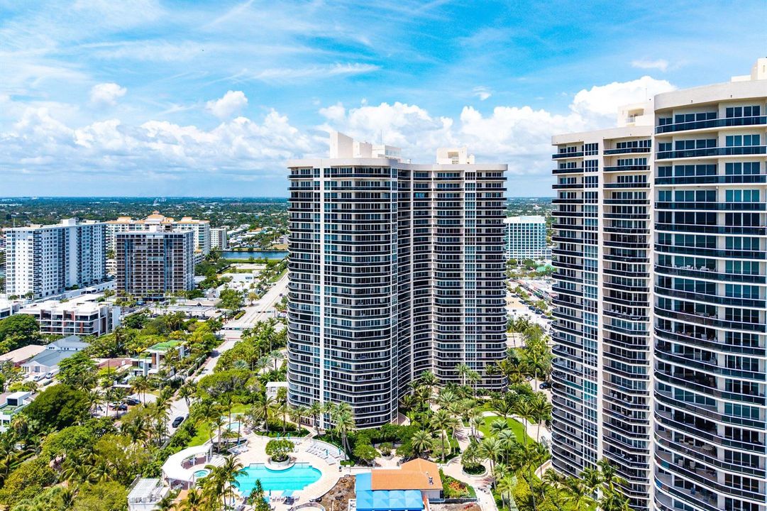 054-3100NorthOceanBoulevard-FortLauderda