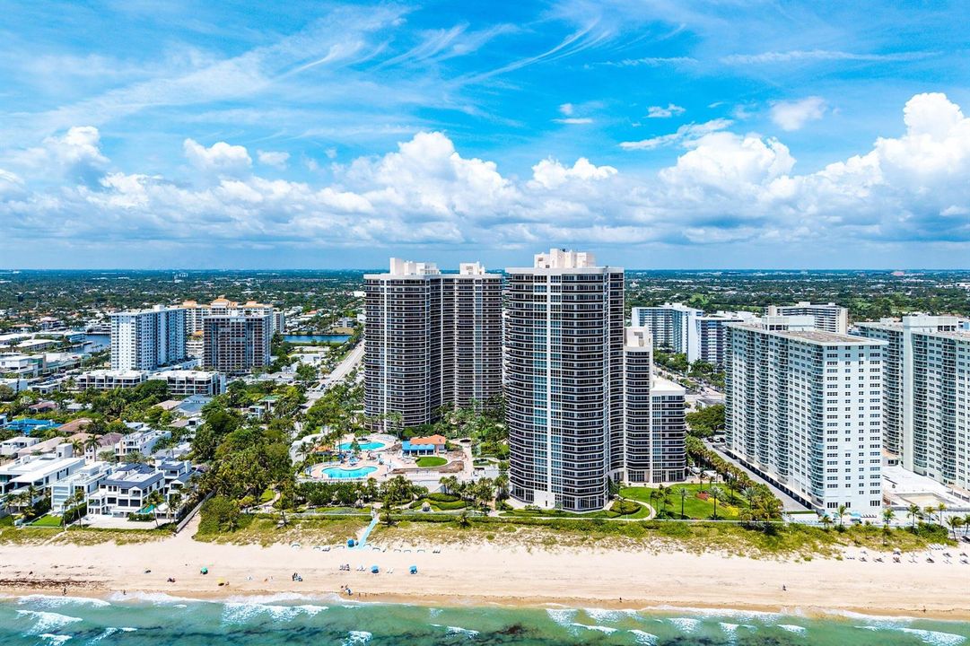 049-3100NorthOceanBoulevard-FortLauderda