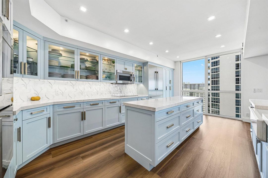 018-3100NorthOceanBoulevard-FortLauderda