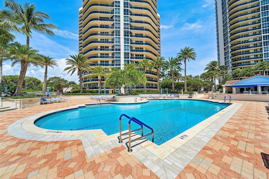043-3100NorthOceanBoulevard-FortLauderda