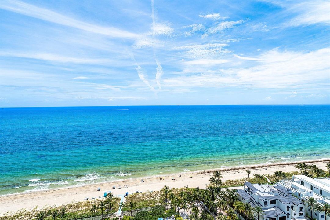 034-3100NorthOceanBoulevard-FortLauderda