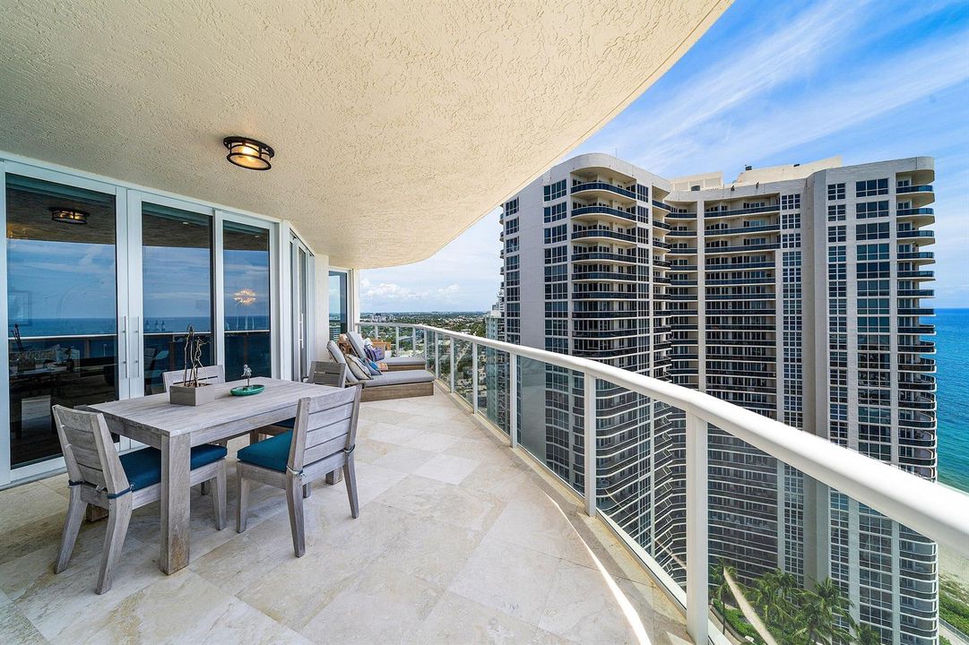 038-3100NorthOceanBoulevard-FortLauderda