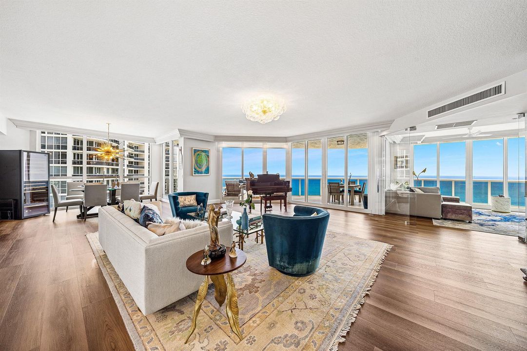 003-3100NorthOceanBoulevard-FortLauderda
