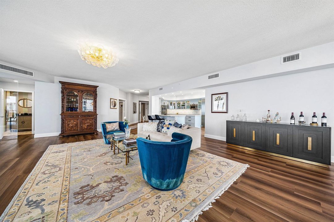 007-3100NorthOceanBoulevard-FortLauderda