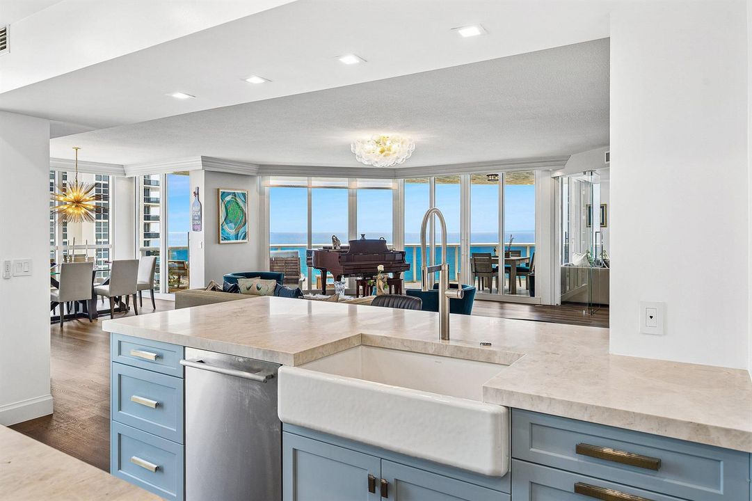 020-3100NorthOceanBoulevard-FortLauderda