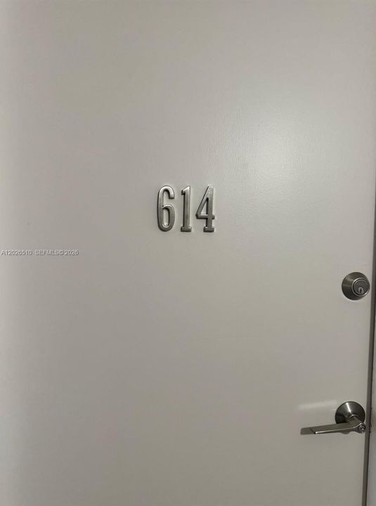 For Rent: $2,595 (2 beds, 2 baths, 1200 Square Feet)