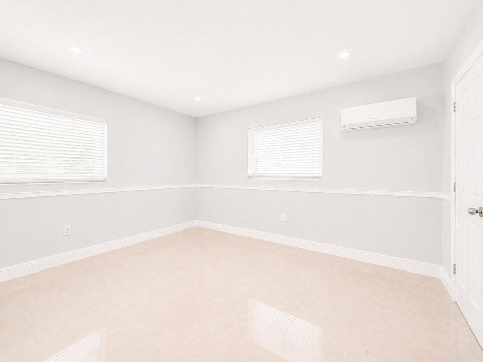 image9