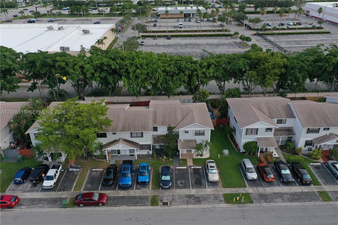 For Sale: $404,900 (2 beds, 2 baths, 1260 Square Feet)