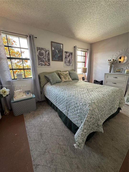 For Sale: $404,900 (2 beds, 2 baths, 1260 Square Feet)