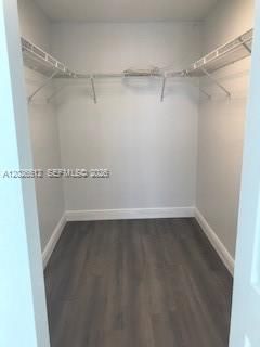 For Rent: $3,500 (1 beds, 1 baths, 1122 Square Feet)