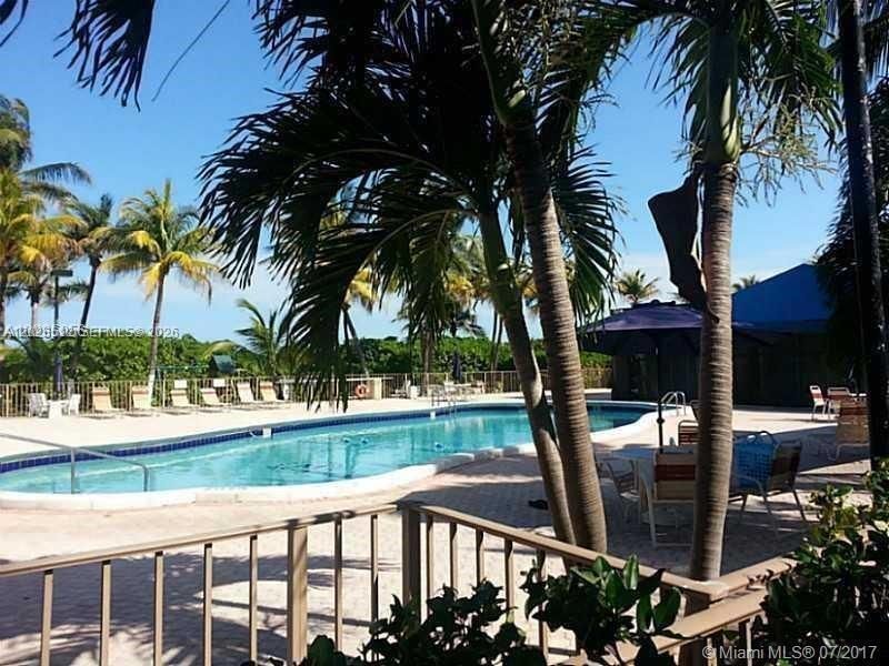 For Rent: $3,500 (1 beds, 1 baths, 1122 Square Feet)