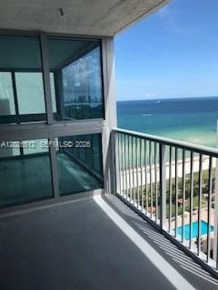For Rent: $3,500 (1 beds, 1 baths, 1122 Square Feet)