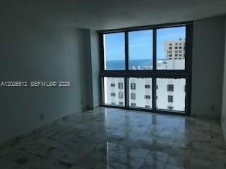 For Rent: $3,500 (1 beds, 1 baths, 1122 Square Feet)