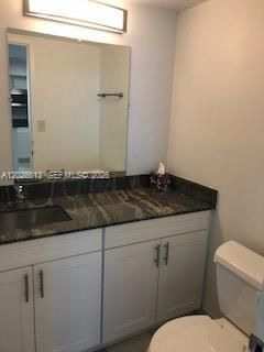 For Rent: $3,500 (1 beds, 1 baths, 1122 Square Feet)