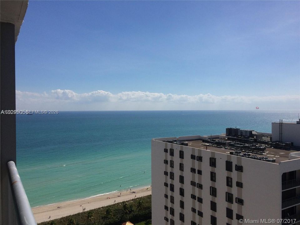 For Rent: $3,500 (1 beds, 1 baths, 1122 Square Feet)