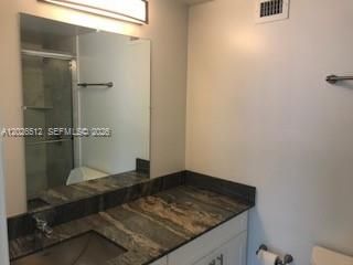 For Rent: $3,500 (1 beds, 1 baths, 1122 Square Feet)
