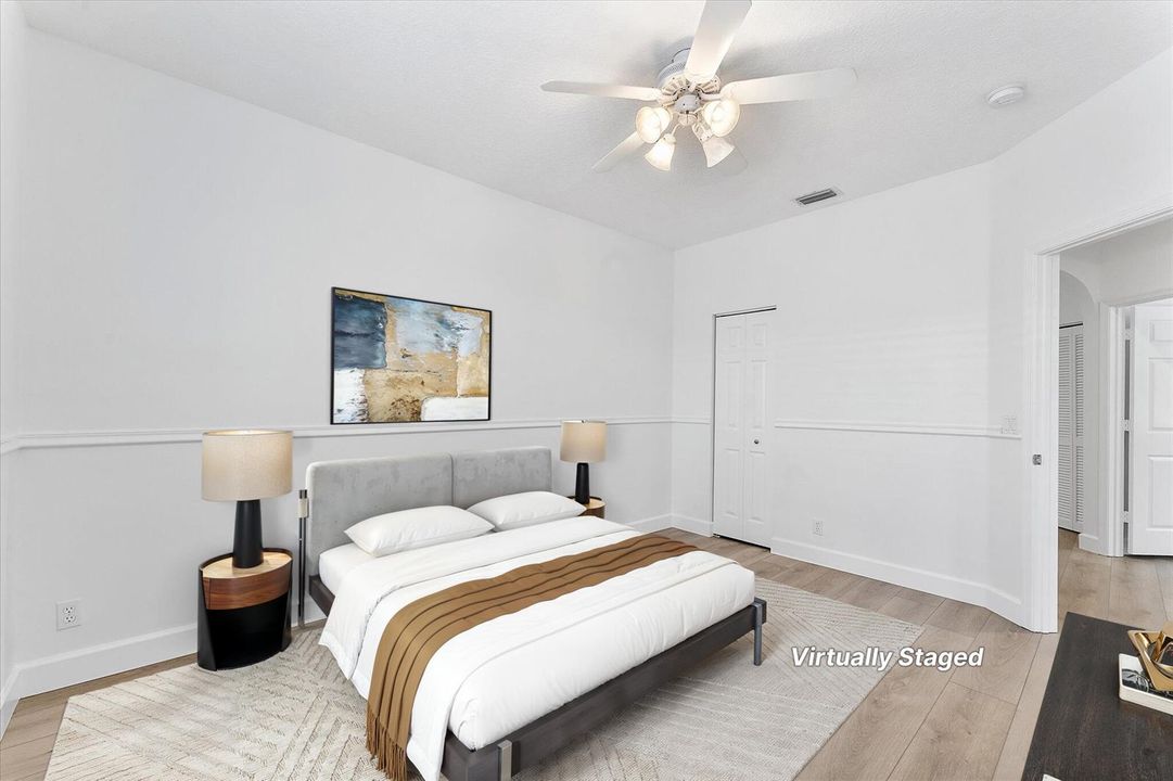 watermark_11525_NW_49th_Ct_Coral_Springs
