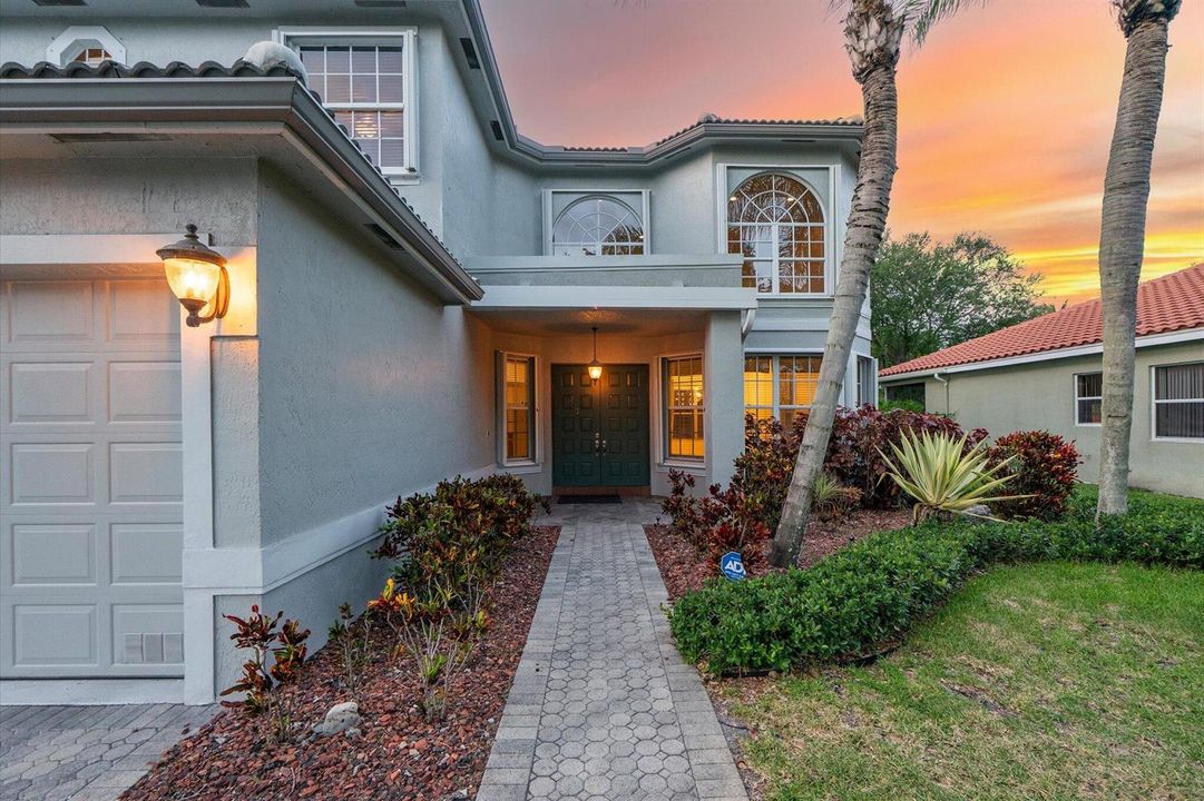 78-11525 Nw 49th Ct twilight_078