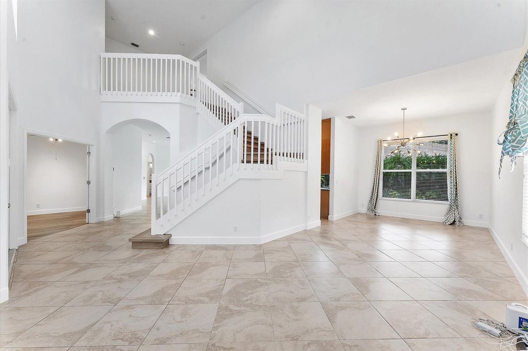22-11525 NW 49th Court_022