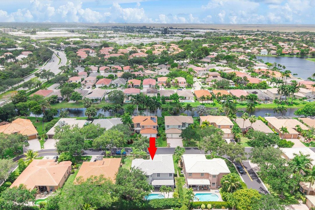 68-11525 NW 49th Court_068