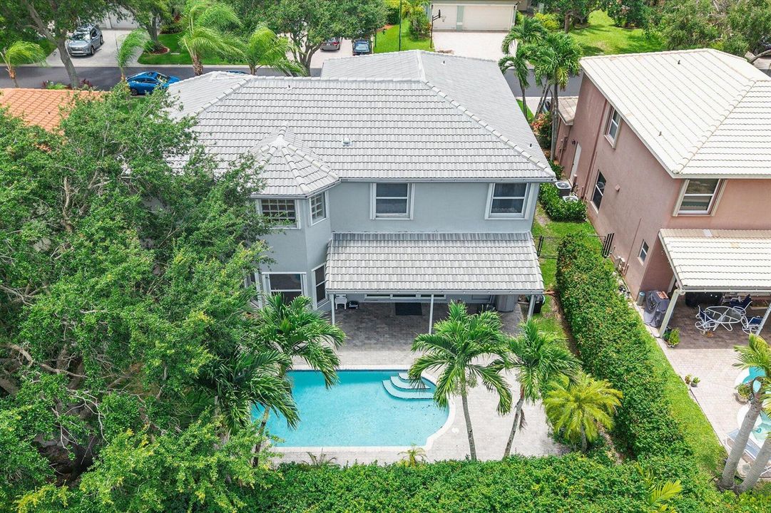 72-11525 NW 49th Court_072
