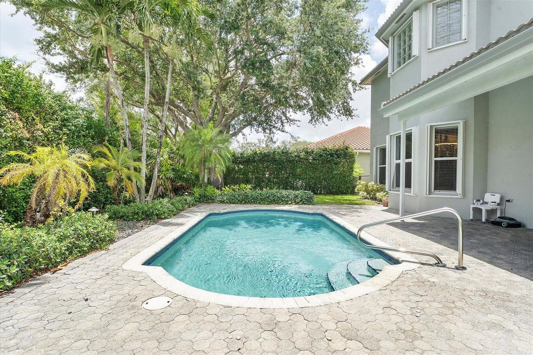 56-11525 NW 49th Court_056