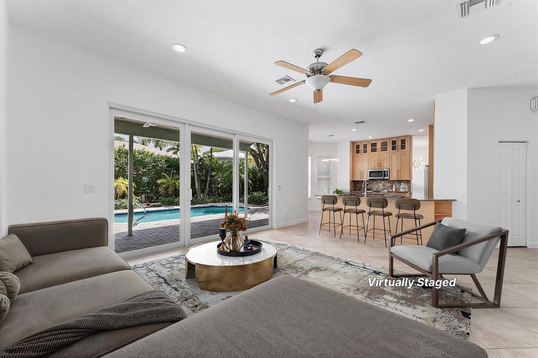 watermark_11525_NW_49th_Ct_Coral_Springs