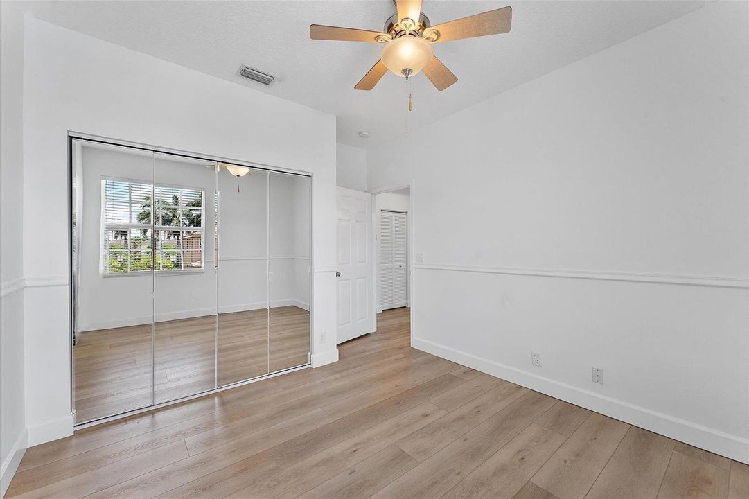 34-11525 NW 49th Court_034