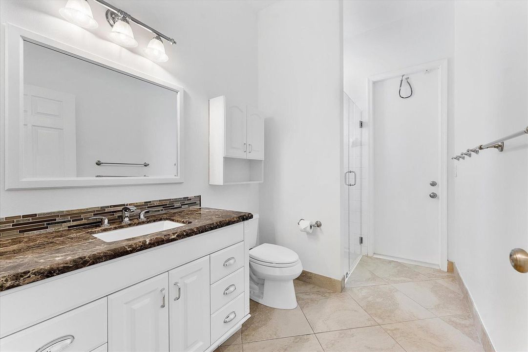 49-11525 NW 49th Court_049
