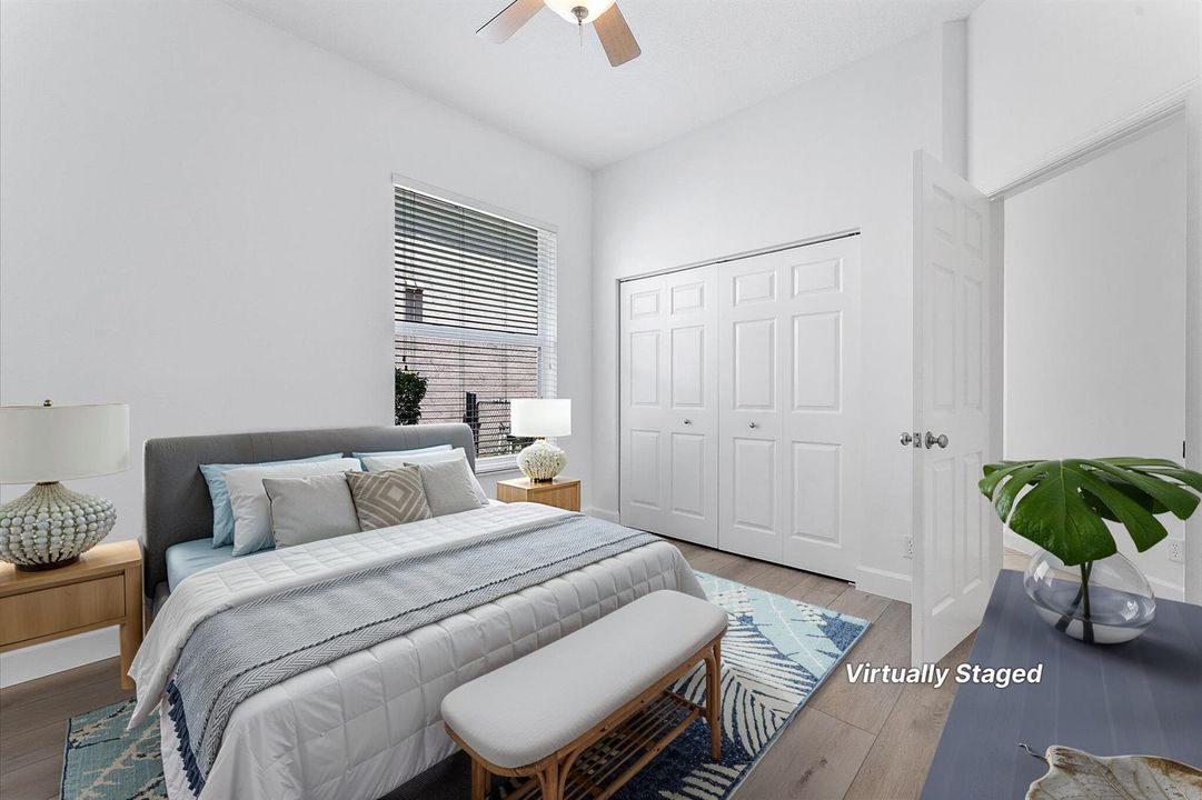 watermark_11525_NW_49th_Ct_Coral_Springs