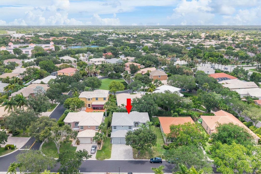62-11525 NW 49th Court_062