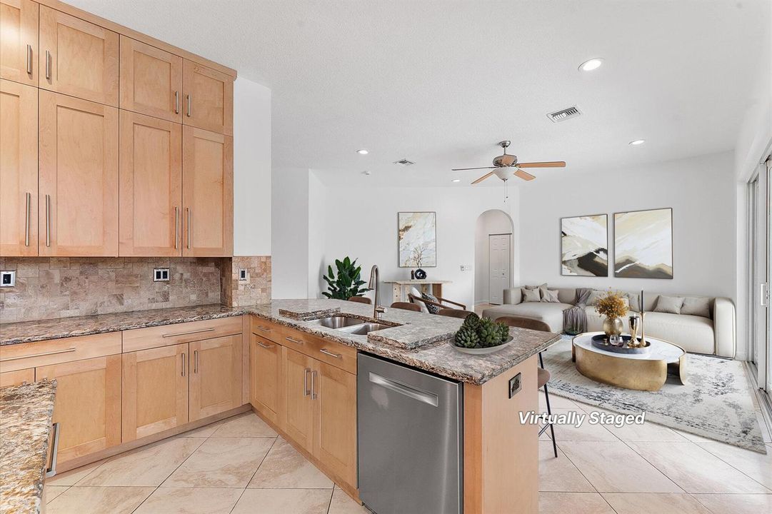watermark_11525_NW_49th_Ct_Coral_Springs