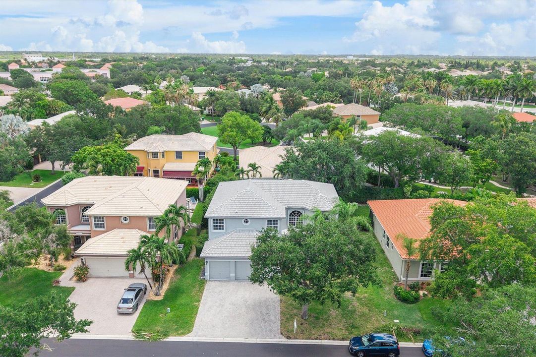 61-11525 NW 49th Court_061