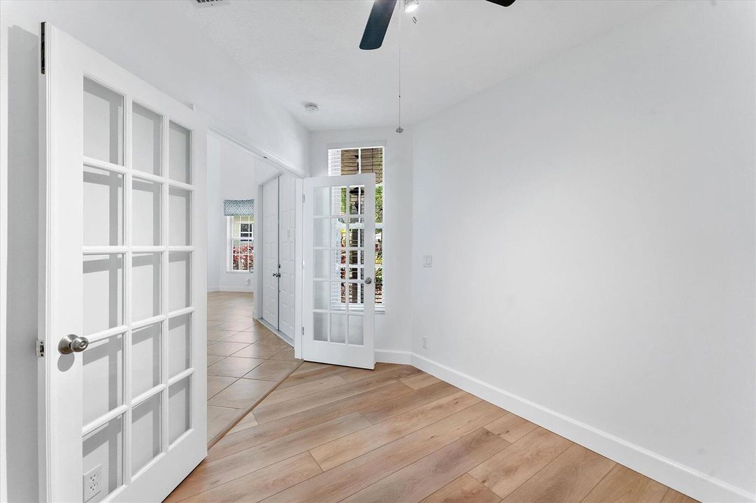 26-11525 NW 49th Court_026