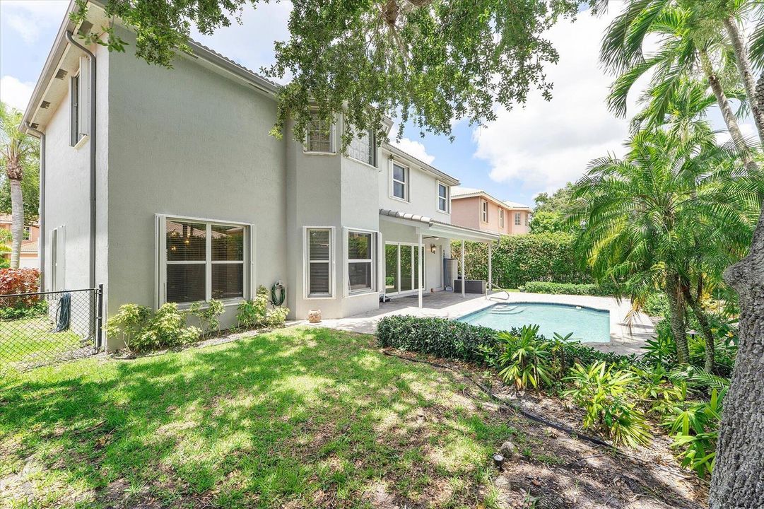 59-11525 NW 49th Court_059