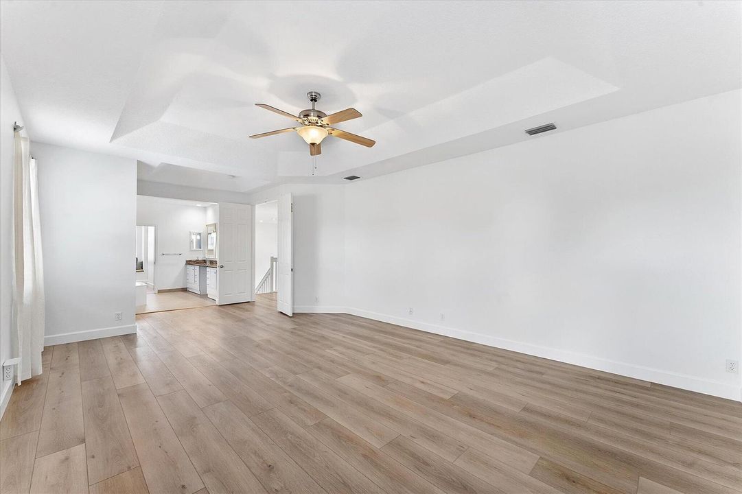 38-11525 NW 49th Court_038