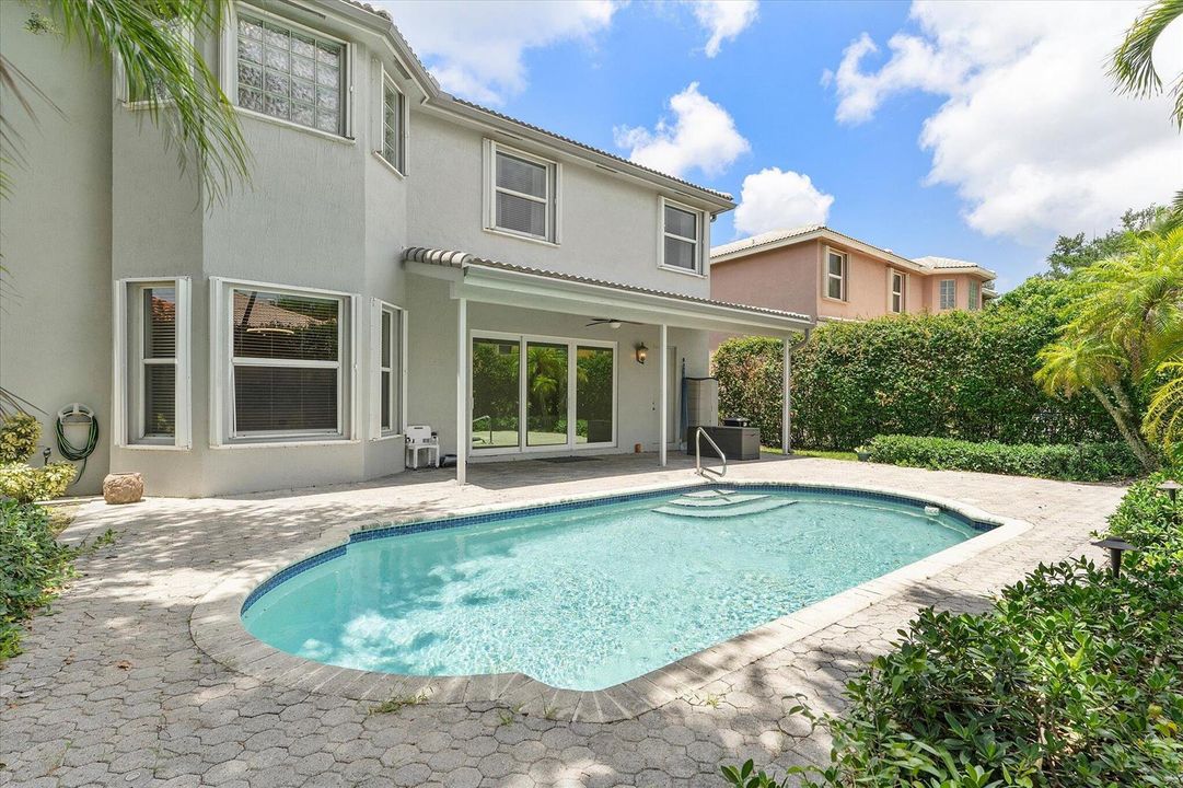 58-11525 NW 49th Court_058