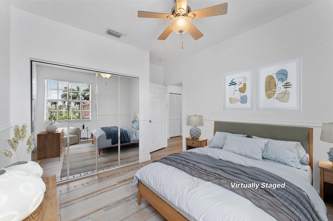 watermark_11525_NW_49th_Ct_Coral_Springs