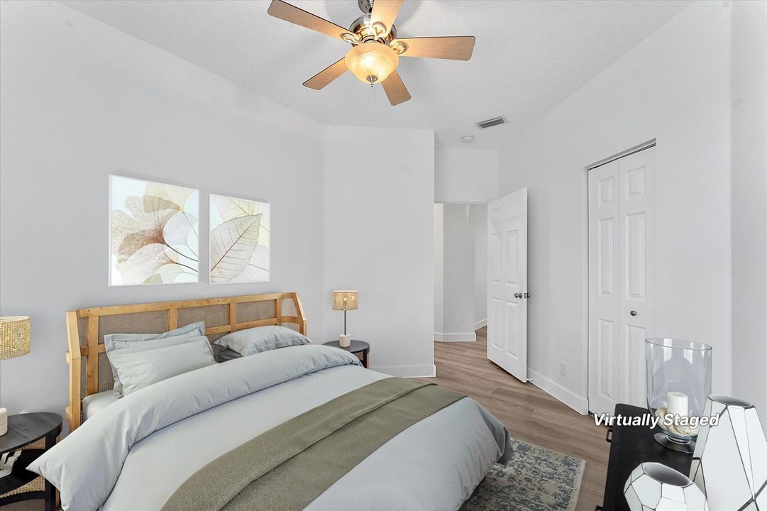 watermark_11525_NW_49th_Ct_Coral_Springs