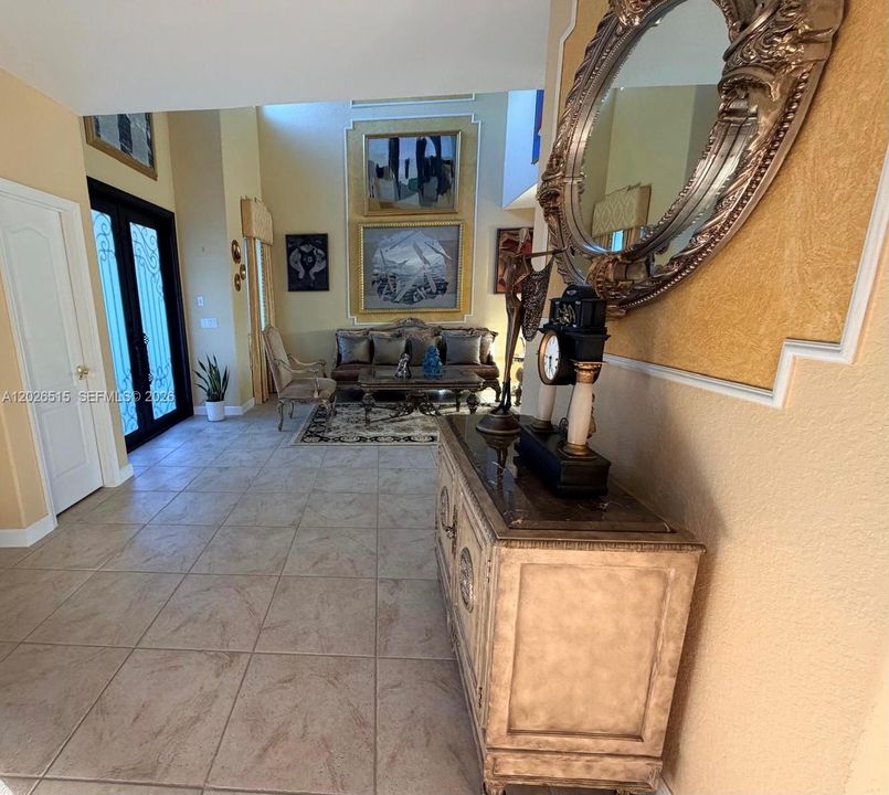 For Sale: $985,000 (4 beds, 3 baths, 2426 Square Feet)