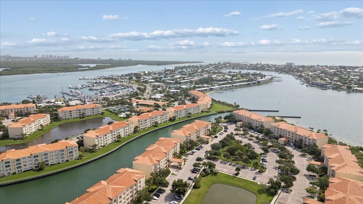 08-DJI_0503
