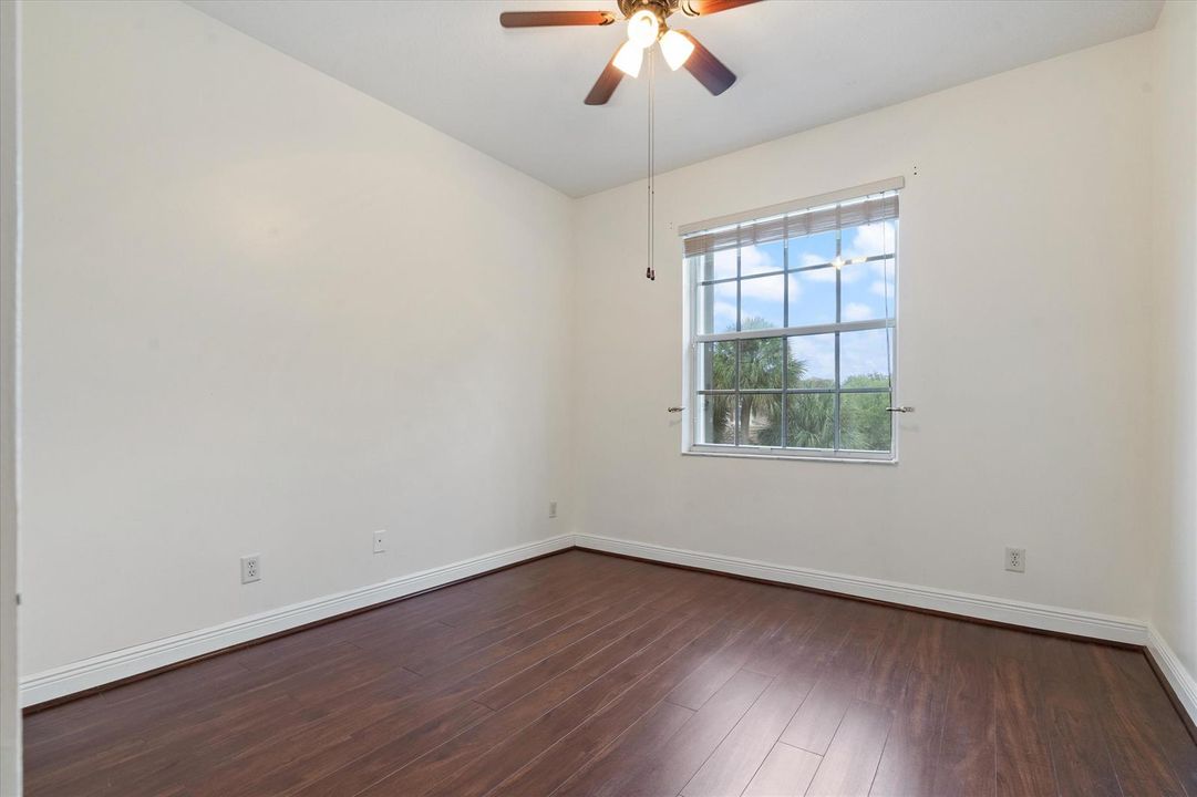 24-3505 Lakeside Drive Davie, FL-120
