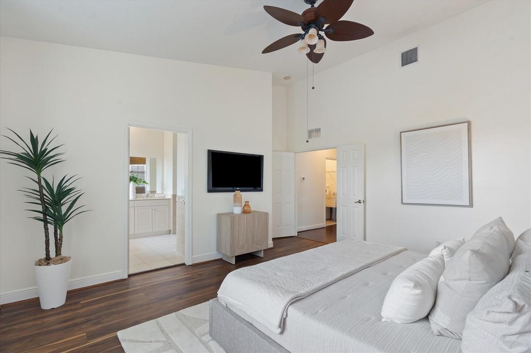 18-3505 Lakeside Drive Davie, FL-114