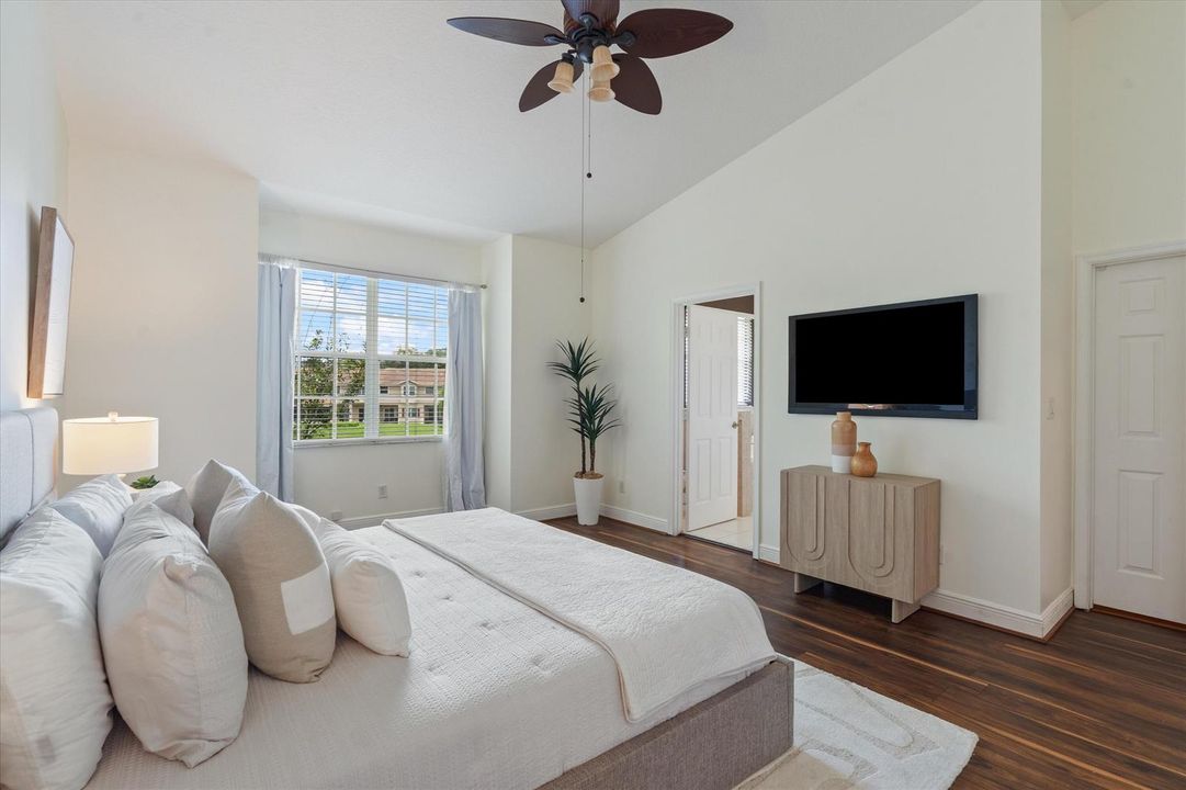 17-3505 Lakeside Drive Davie, FL-113