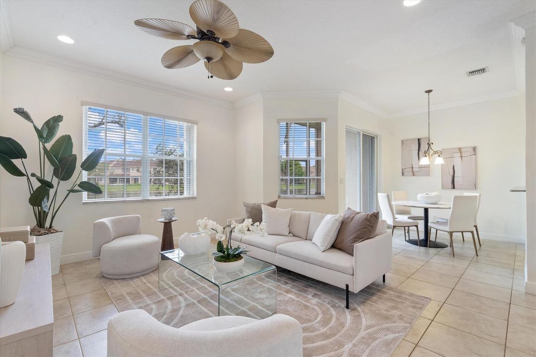14-3505 Lakeside Drive Davie, FL-110