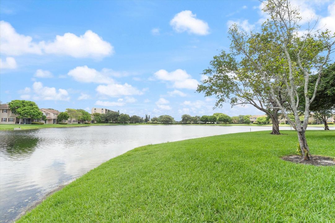 27-3505 Lakeside Drive Davie, FL-122